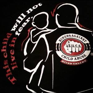 Gina Baca In Porn - River Valley BACA hoodie.