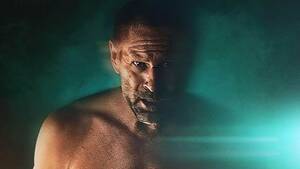 Amanda Dunbar Porn - The Fighter (2010) - News - IMDb