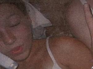 hacked myspace teens - Sexting