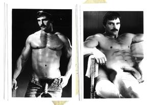 Mann Porn - all mann