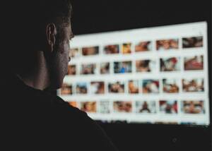 Lsu College Porn - Bill advances to restrict porn access on Louisiana college campuses â€¢  Louisiana Illuminator