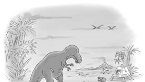 Hentai Cartoon Toddler Porn - 