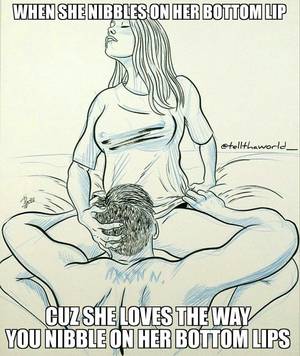 Nasty Dirty Sex Memes - Pinterest : @MazLyons