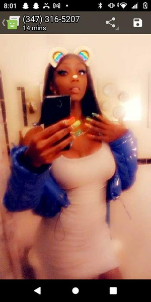 new york crossdresser escorts - New York City Transgender Escorts ðŸ”¥ New York City NY Transgender Escort Ads