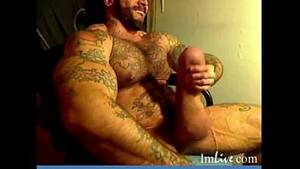 Hot Chocolate Bear Porn - HOT CHOCOLATE BEAR - XVIDEOS.COM