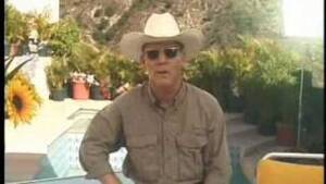 Maximum Hardcore Porn - Adult film director Max Hardcore sentenced to 4 years in prison on  obscenity charges (UPDATE) - Boing Boing