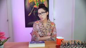 Asian Tiger Mom Porn - Asian Tiger Mom Fucks Son