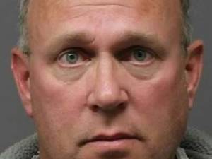 Newborn Baby Porn - Bergen Man Charged With Possession Of Child Porn