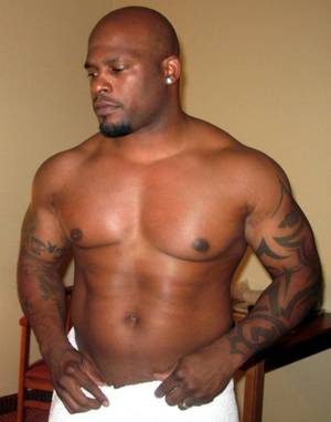 Mr Marcus - Mr Marcus Gets A Hard Lesson In Getting That â€œDâ€.  tumblr_mik2iouw721s2n2d9o4_1280