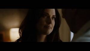 Alexandra Breckenridge Sexy Porn - Alexandra Breckenridge Zipper 2015 - XVIDEOS.COM