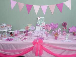 mandy sweet - Pov The Boys Group Chat Gets Leaked #Viral #Football