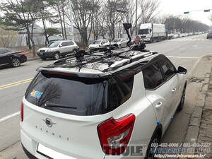 Angela Salvagno Pussy From Behind - ë ˆì €ë‚˜ë¼ ì‡¼í•‘ëª° ë°©ë¬¸ì„ í™˜ì˜í•©ë‹ˆë‹¤