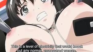 Electric Shock Torture Porn Anime - Hentai-torture Porn - Fap18 HD Tube - Porn videos