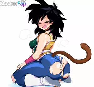 cartoon dragon ball z nude - Dragon Ball Z Nude OnlyFans Leak Picture #b5sfcc5Ztt | MasterFap.net