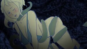 Kaa Hypnotizing Porn - Otherpics Compilation Volume 1. Kaa Style Hypnosis - XVIDEOS.COM