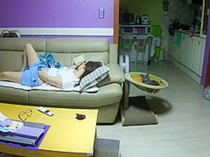 asian hidden cam masturbation - Chinese Girl Masturbation Hidden Cam - Video search | Free Sex Videos on  Voyeurhit