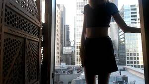 cock tease ass - Muffinmoon cock tease thong fetish ass porn video manyvids - CamStreams.tv