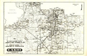 German Dungeon Porn Cah - 