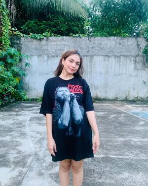 Jessyka Swan Porn - Square Foot Gardening â€“ Page 682 â€“ plantnmore