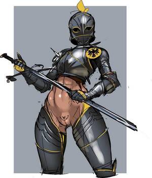 Medieval Warrior Porn - Knight Girl | MOTHERLESS.COM â„¢