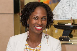 Audrey Marie Anderson Porn - Audrey Anderson Nude Related Porn Archive Wallpaper - Yoursom