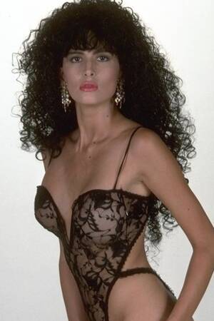 70s Porn Stars Raven Nude - Pornstar Legends Classic Porn - Raven - Hungarian Honeys