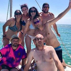 french nudist beach stroll - CAP D'AGDE NATURIST VILLAGE - All You Need to Know BEFORE You Go (with  Photos)