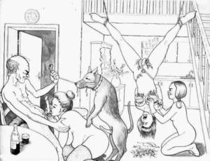 Japanese Cartoon Porn Art - japanese adult cartoon jpg 422x640