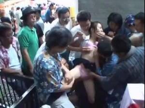 Chikan - chikan Full HD Porn Videos - PlayVids