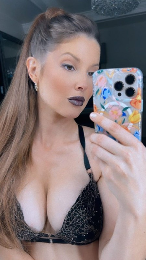 Amanda Cerny Tumblr - Amanda Cerny | Photos sexy blog / Sexy pictures blog