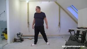 Nicole Beauty And The Senior Porn - Beauty And The Senior - Nicole Sweet