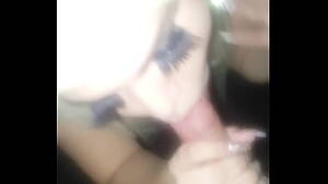 Amateur Porn Lubbock Tx - lubbock' Search - XNXX.COM