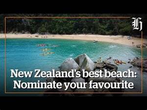 butt nude beach vouyer - Australia's 7 best nudist beaches - Lonely Planet