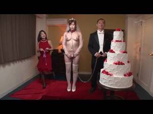 japanese bride china - Japanese Bride - hotntubes Porn