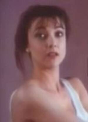 Celebrity Porn Emma Samms - Will We Ever See Emma Samms Nude? Find Out More | Mr. Skin