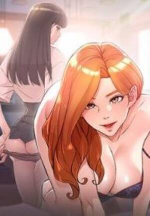 friends xxx hentai - Everything about Best Friend - Read adult comics, comics xxx, hentai  comics, porn comics, adult comics, erotic comics