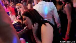 Hardcore Party Drunk Sex - Hardcore Party With Drunk Sluts