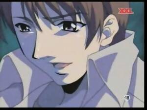 Moj1 Big Ass Anime Girl - moj1 Big Ass anime girl - Videos - Tube Hentai Free Sex And Hentai Porn  Videos - Tube Hentai Free Sex And Hentai Porn Videos