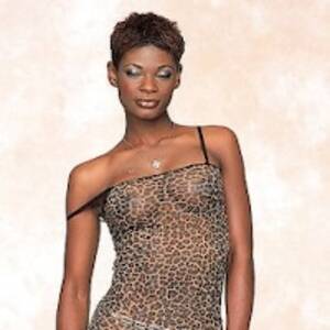 Brown Coco - Coco Brown Porn Videos | Pornhub.com