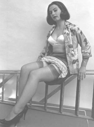 fat vintage stockings - vintage 70s retro porn Â· interracial erotic nudes Â· vintage stockings heels  pussy Â· retro vintage fat