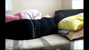 Indian Step Sister Porn Captions - Indian step brother and sister Home alone - XVIDEOS.COM