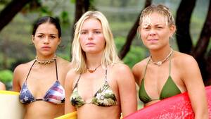 drunk party naked beach videos - 51 Best Summer Movies in 2023 That Feel Like a Mini Vacation | Glamour