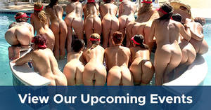 Hedonism Jamaica Swingers Porn - Young Swingers Week ...