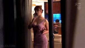 Asian Neighbor Porn - Watch Big Tit Asian Neighbor Sneaky Sex - Sneaky Sex, Reiko Kobayakawa,  Japanese Neighbor Porn - SpankBang