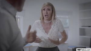 busty secretary jerking - Busty secretary fucked hard by her jerk boss - XNXX.COM