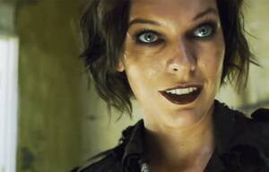 Hardcore Porn Milla Jovovich - Good Efficient Butchery: May 2018