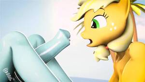 mlp shemale anal - Watch MLP Beach Futa - Mlp, Mlp Futa, Big Ass Porn - SpankBang