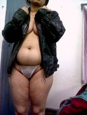 india fat girl nude - Indian Chubby Porn Pics & Naked Photos - SexyGirlsPics.com