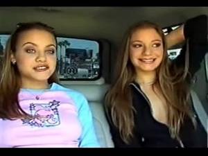 gauge gangbang hif - 