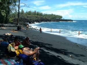 diamond head oahu nude beach - Hawaii Nudist and Gay Beaches (Oahu, Maui, and the Big Island)